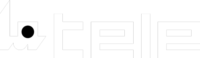 TELE – Partnerweb